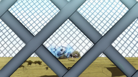 粘土人#1513  突击莉莉 BOUQUET 一柳梨璃