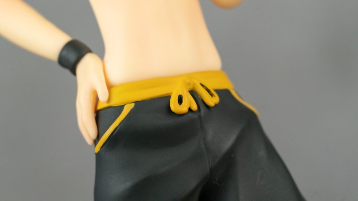 S-style VOCALOID 镜音连 泳装Ver.