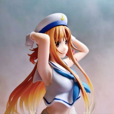 Coreful 刀剑神域 爱丽丝篇 异界战争 亚丝娜