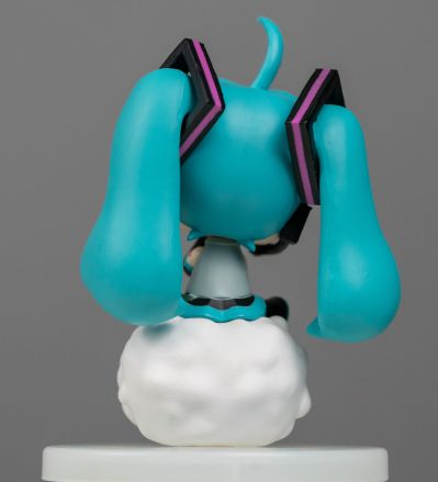 VOCALOID 镜音リン 