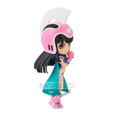 Q posket 龙珠 琪琪（A款）