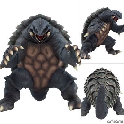 AMC 加美拉 (1996)