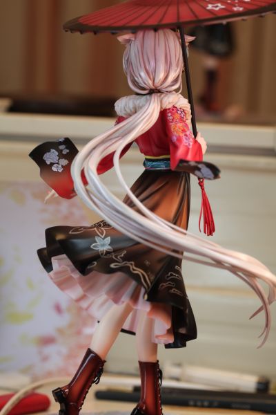 碧蓝航线 蒙彼利埃