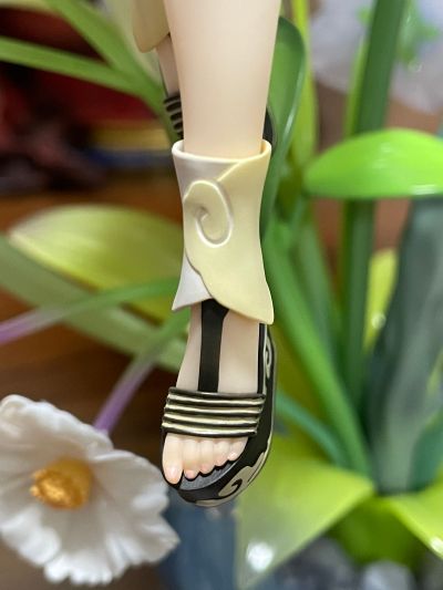 哔哩哔哩 22娘&33娘 拜年纪 2021限定ver.