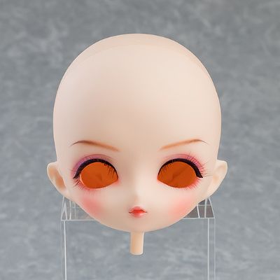 Harmonia bloom Make Head（Hestia）