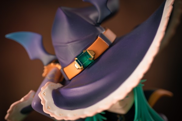 约会大作战 第三季 七罪 大人