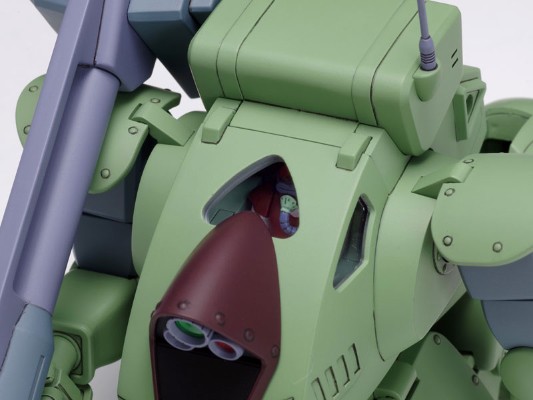 装甲骑兵 陆龟 MK.II [PS版]