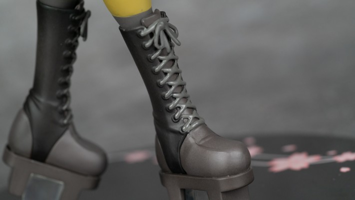 千本樱 feat. 初音未来 镜音莲