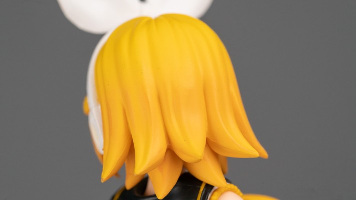 PM 手办 初音未来 -Project DIVA Arcade- 镜音リン 