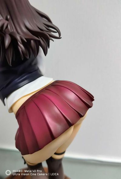 秘密专属图书管理员