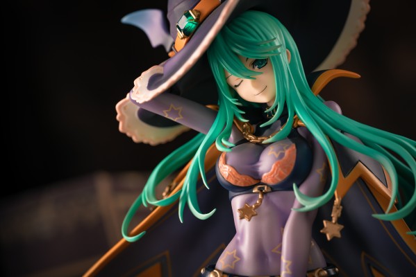 约会大作战 第三季 七罪 大人