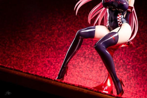 【咸蛙瞎拍】Mimeyoi 约克公爵 妖华