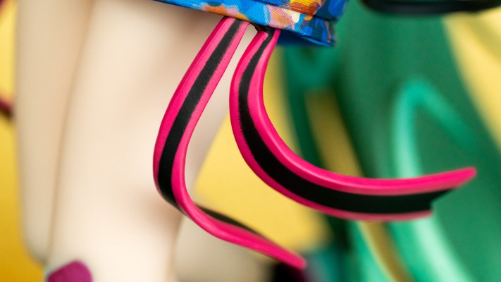 Vocaloid 初音未来 miku Expo Digital Stars 2019 ver