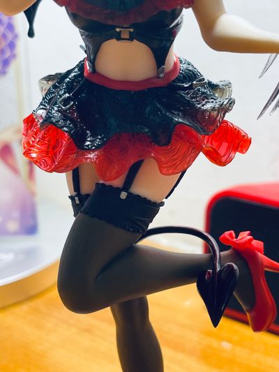 Coreful 约战：狂三外传 时崎狂三 -泳装-（TAiTO限定）