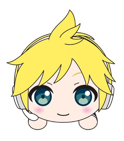 世界计划多彩舞台！feat.初音未来 趴趴布偶 “街道世界的镜音连”(S)