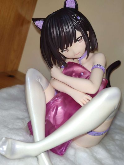 绫香酱 线上商城限定版