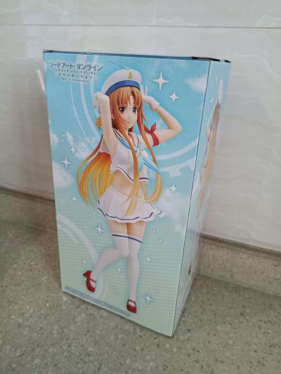 Coreful 刀剑神域 爱丽丝篇 异界战争 亚丝娜