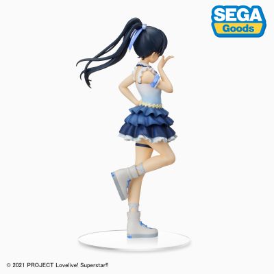 PM 爱与演唱会！超级明星！！ 叶月恋 始于你的天空