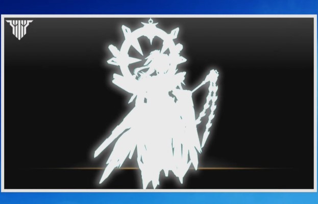 女神装置 皇巫 天照大神