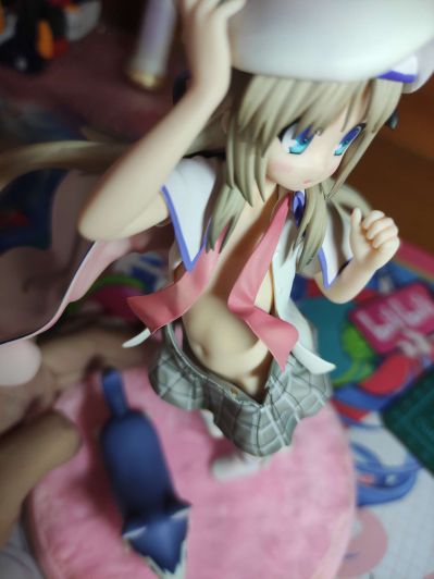 库特wafter  能美·库特莉亚芙卡