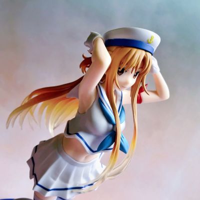 Coreful 刀剑神域 爱丽丝篇 异界战争 亚丝娜