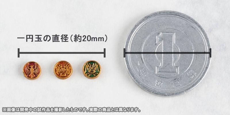 S.H.Figuarts(真骨雕制法) 假面骑士卌骑与欧兹 电影大战 超级激战 假面骑士欧兹 超级鹰虎蝗联组