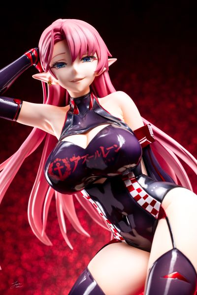 【咸蛙瞎拍】Mimeyoi 约克公爵 妖华