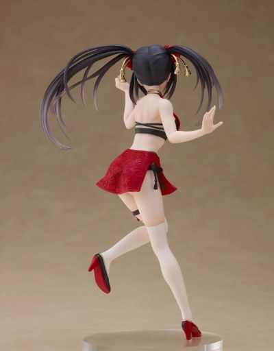 Coreful 约会大作战 第四季 时崎狂三 ~国风泳装~