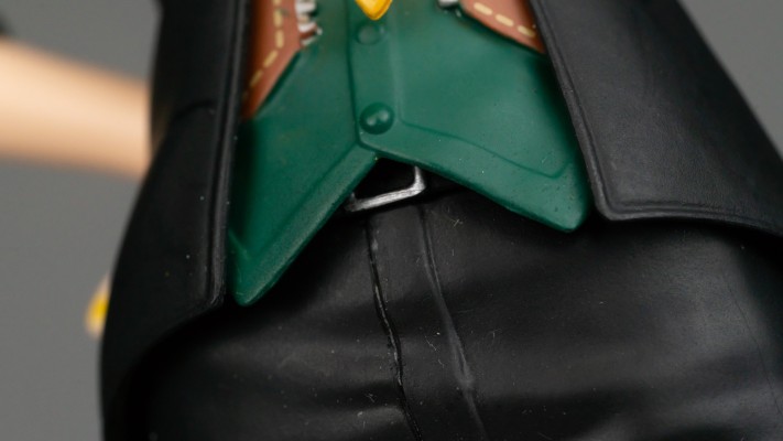 超级景品 初音未来 Project DIVA Arcade Future Tone 镜音レン レシーバー