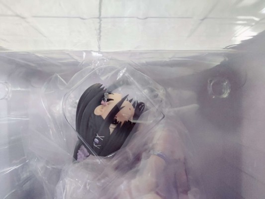 绫香酱 线上商城限定版