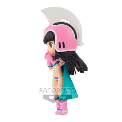 Q posket 龙珠 琪琪（A款）