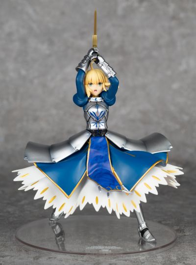 ConoFig Fate/Grand Order SABER