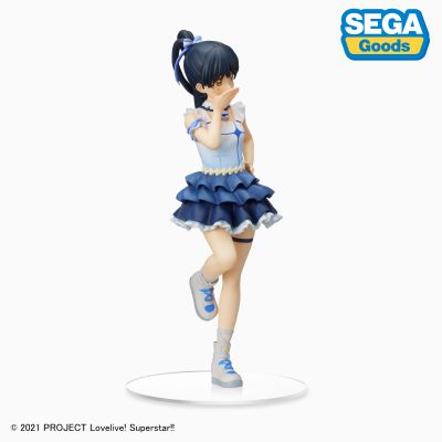 PM 爱与演唱会！超级明星！！ 叶月恋 始于你的天空