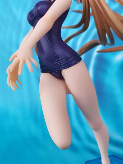 黑之宣告 凯蒂亚