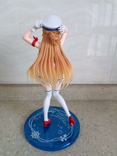 Coreful 刀剑神域 爱丽丝篇 异界战争 亚丝娜