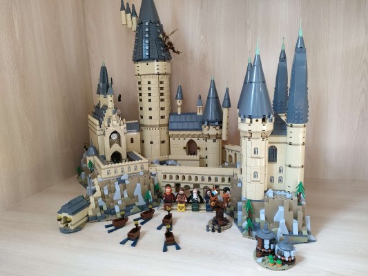 METAL BUILD 机动战士高达SEED Destiny ZGMF-X42S 命运高达