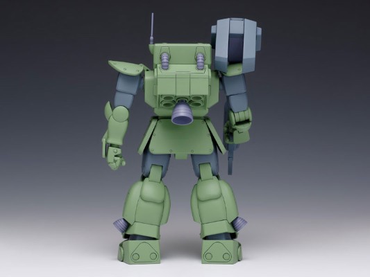 装甲骑兵 陆龟 MK.II [PS版]
