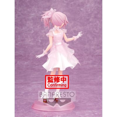 魔法少女小圆 10周年纪念 Serenus couture-鹿目圆-