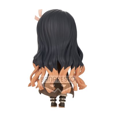 Q posket 鬼滅の刃 -灶门祢豆子-贰(B款)