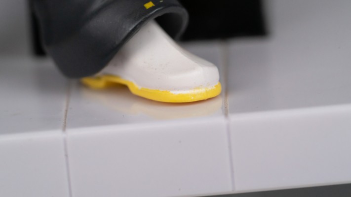 Extra Figure VOCALOID 镜音レン 