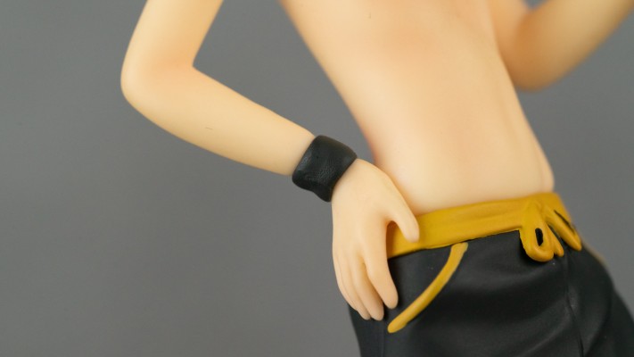 S-style VOCALOID 镜音连 泳装Ver.