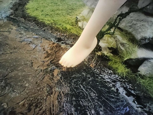 一番賞 傷物語 鐵血篇 C賞 12歲 姬絲秀忒・雅賽蘿拉莉昂・刃下心 