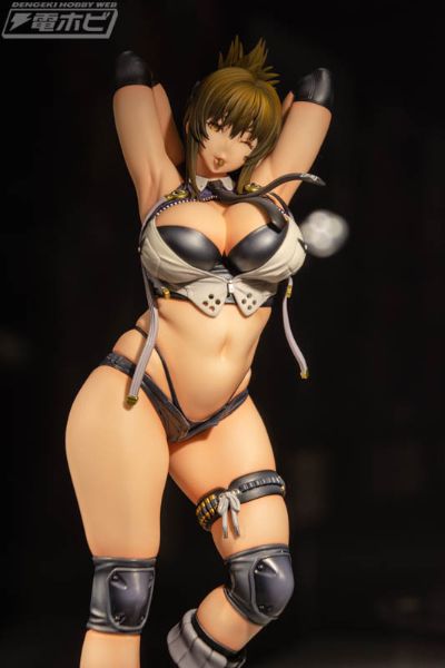 超级机器人大战V  如月千岁