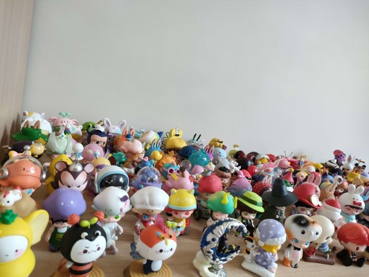 METAL BUILD 机动战士高达SEED Destiny ZGMF-X42S 命运高达