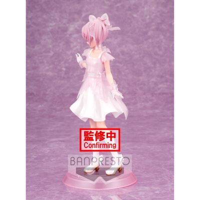 魔法少女小圆 10周年纪念 Serenus couture-鹿目圆-