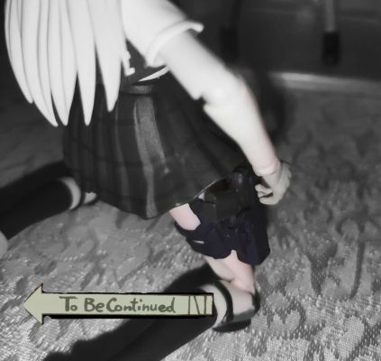 figma#SP-136 小军械库 西部爱