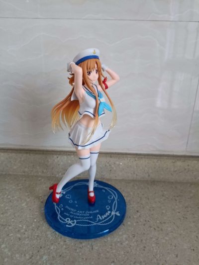 Coreful 刀剑神域 爱丽丝篇 异界战争 亚丝娜