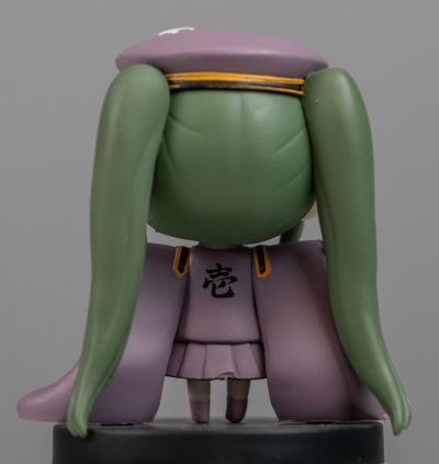 千本桜 镜音レン 