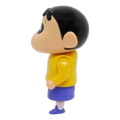 SOFVIPS 蜡笔小新 野原新之助 特别配色版