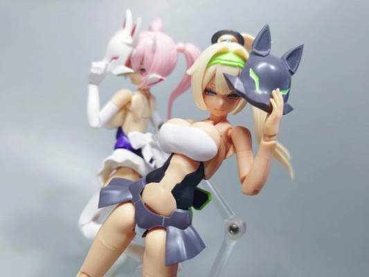 玉藻前